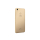 TP-Link Neffos C7 2/16GB Złoty - 426963 - zdjęcie 5